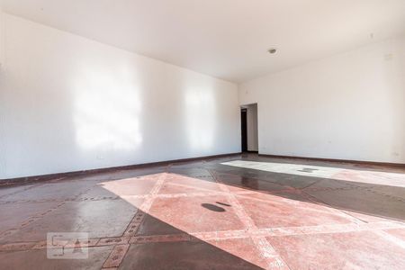 Casa para alugar com 530m², 5 quartos e 5 vagas Casa para alugar com 530m², 5 quartos e 5 vagasSalão