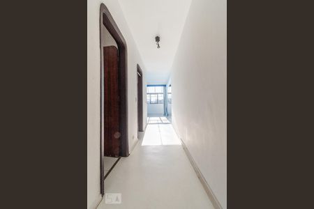 Casa para alugar com 530m², 5 quartos e 5 vagas Casa para alugar com 530m², 5 quartos e 5 vagasSuíte 2