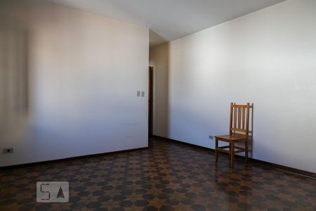 Casa à venda com 358m², 4 quartos e 4 vagasSuíte 4