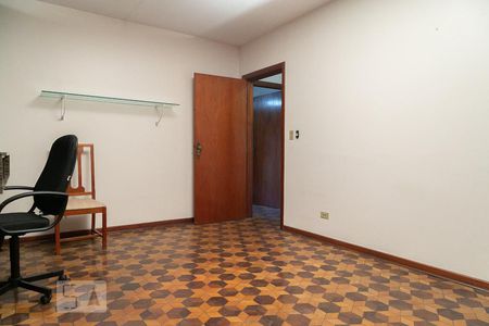 Suíte 2 de casa à venda com 4 quartos, 358m² em Vila Monumento, São Paulo