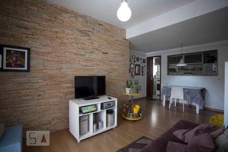Apartamento para alugar com 2 quartos, 72m² em Icaraí, Niterói