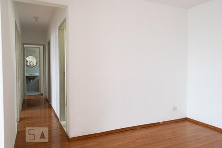 SALA de apartamento para alugar com 3 quartos, 113m² em Freguesia do Ó, São Paulo