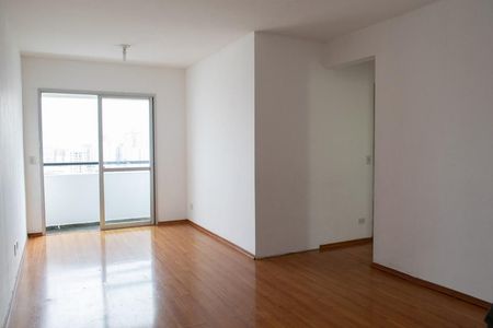 SALA de apartamento para alugar com 3 quartos, 113m² em Freguesia do Ó, São Paulo