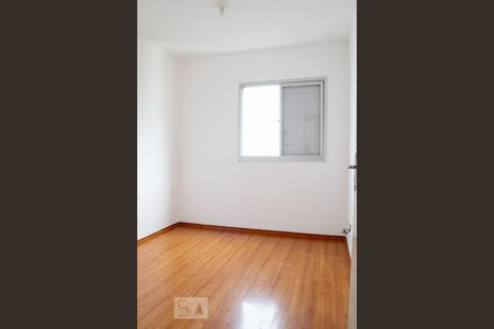 QUARTO 1 de apartamento para alugar com 3 quartos, 113m² em Freguesia do Ó, São Paulo
