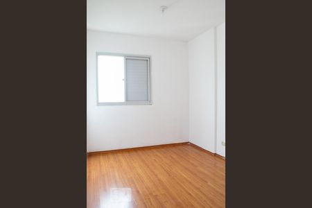 QUARTO 2 de apartamento para alugar com 3 quartos, 113m² em Freguesia do Ó, São Paulo