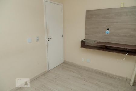 Quarto 1 de apartamento para alugar com 2 quartos, 50m² em Todos Os Santos, Rio de Janeiro