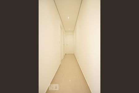 Apartamento para alugar com 47m², 2 quartos e 1 vaga Apartamento para alugar com 47m², 2 quartos e 1 vagaCorredor quartos