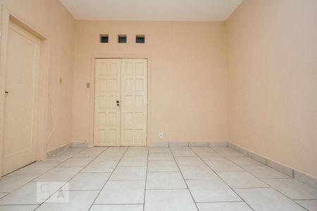 Suíte de apartamento à venda com 1 quarto, 44m² em Glória, Rio de Janeiro