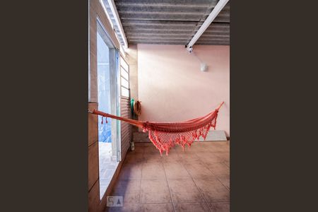 Casa à venda com 150m², 2 quartos e 3 vagasGaragem