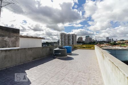 Casa à venda com 150m², 2 quartos e 3 vagasÁrea Externa