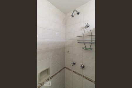 Apartamento para alugar com 65m², 2 quartos e 1 vaga Apartamento para alugar com 65m², 2 quartos e 1 vagaBanheiro suíte