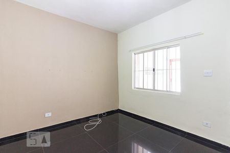 Casa para alugar com 140m², 2 quartos e 1 vagaSala