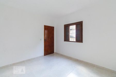 Quarto  de casa para alugar com 1 quarto, 50m² em Vila Bela, São Paulo