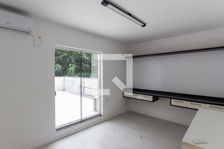 Quarto de casa para alugar com 2 quartos, 132m² em Tucuruvi, São Paulo