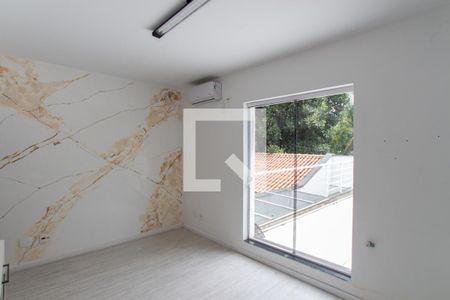 Quarto de casa para alugar com 2 quartos, 132m² em Tucuruvi, São Paulo