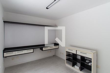 Quarto de casa para alugar com 2 quartos, 132m² em Tucuruvi, São Paulo