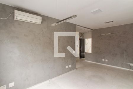 Suíte de casa para alugar com 2 quartos, 132m² em Tucuruvi, São Paulo