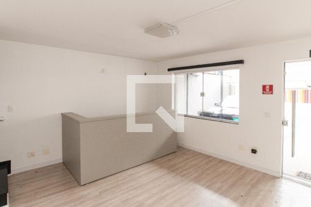 Sala de casa para alugar com 2 quartos, 132m² em Tucuruvi, São Paulo