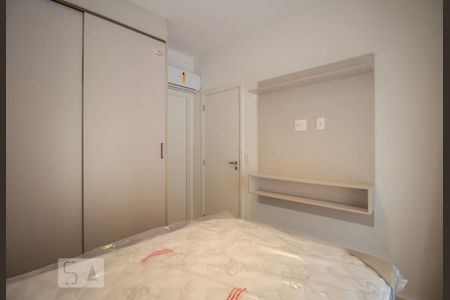 Apartamento à venda com 86m², 1 quarto e 1 vaga Apartamento à venda com 86m², 1 quarto e 1 vagaQuarto suíte