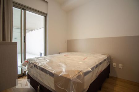 Apartamento à venda com 86m², 1 quarto e 1 vaga Apartamento à venda com 86m², 1 quarto e 1 vagaQuarto suíte