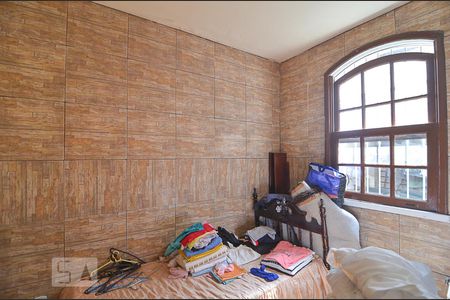 Casa para alugar com 450m², 7 quartos e 3 vagasQuarto serviço