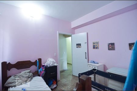 Casa para alugar com 450m², 7 quartos e 3 vagasQuarto