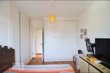 Casa para alugar com 450m², 7 quartos e 3 vagasQuarto