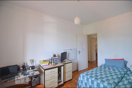 Casa para alugar com 450m², 7 quartos e 3 vagasQuarto