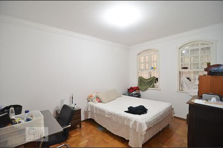 Casa para alugar com 450m², 7 quartos e 3 vagasQuarto