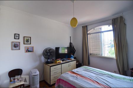 Casa para alugar com 450m², 7 quartos e 3 vagasQuarto