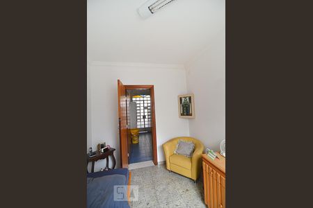 Casa para alugar com 450m², 7 quartos e 3 vagasSaleta