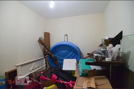 Casa para alugar com 450m², 7 quartos e 3 vagasQuarto