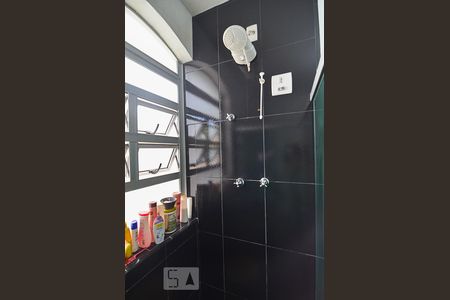 Casa para alugar com 450m², 7 quartos e 3 vagasBanheiro  suíte