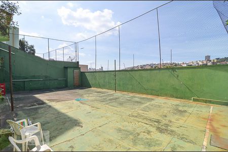 Casa para alugar com 450m², 7 quartos e 3 vagasQuadra