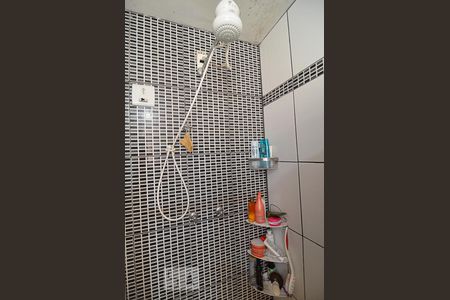 Casa para alugar com 450m², 7 quartos e 3 vagasBanheiro social