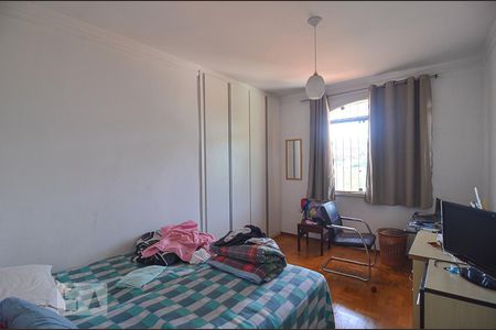 Casa para alugar com 450m², 7 quartos e 3 vagasQuarto