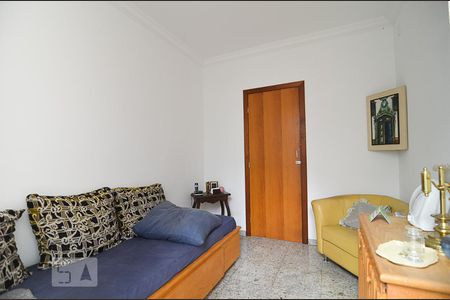 Casa para alugar com 450m², 7 quartos e 3 vagasSaleta