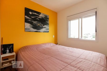 Apartamento para alugar com 77m², 2 quartos e 1 vagaSuíte