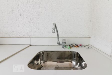 Apartamento para alugar com 77m², 2 quartos e 1 vagaVaranda Gourmet