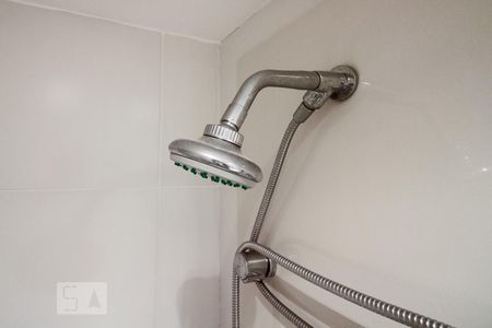 Apartamento para alugar com 77m², 2 quartos e 1 vagaBanheiro Suíte