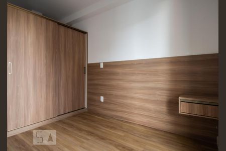 Quarto de kitnet/studio à venda com 1 quarto, 33m² em Pinheiros, São Paulo