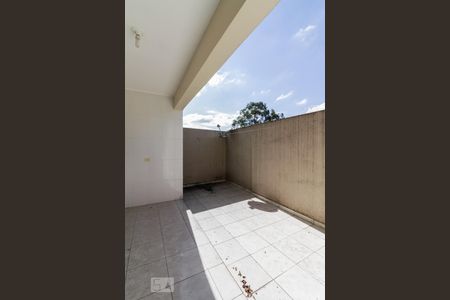 Apartamento para alugar com 55m², 1 quarto e sem vagaÁrea Externa e de Serviço