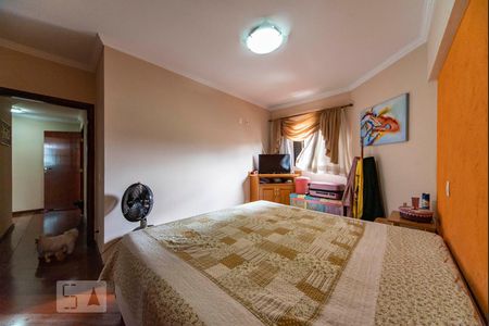 Apartamento à venda com 130m², 3 quartos e 2 vagas Apartamento à venda com 130m², 3 quartos e 2 vagasQuarto 3