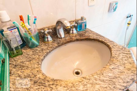 Apartamento à venda com 130m², 3 quartos e 2 vagas Apartamento à venda com 130m², 3 quartos e 2 vagasPia