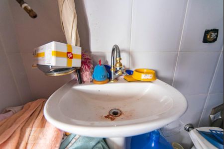 Apartamento à venda com 130m², 3 quartos e 2 vagas Apartamento à venda com 130m², 3 quartos e 2 vagasPia