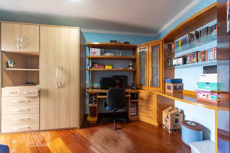 Apartamento à venda com 130m², 3 quartos e 2 vagas Apartamento à venda com 130m², 3 quartos e 2 vagasQuarto 1