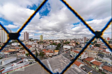 Apartamento à venda com 130m², 3 quartos e 2 vagas Apartamento à venda com 130m², 3 quartos e 2 vagasVista Quarto 2