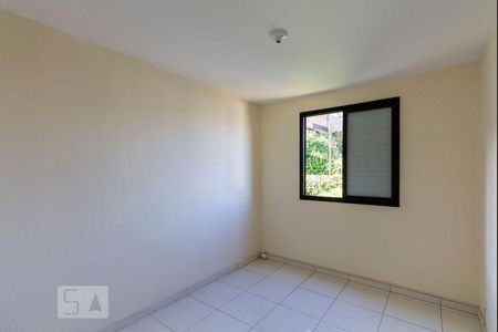 Apartamento para alugar com 51m², 2 quartos e 1 vagaQuarto 2