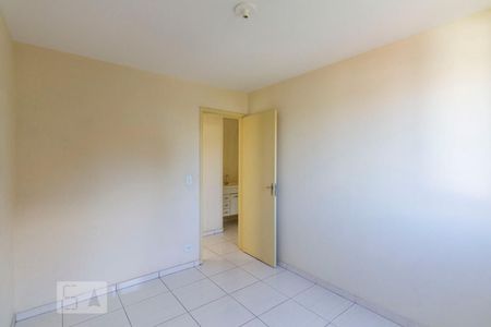 Apartamento para alugar com 51m², 2 quartos e 1 vagaQuarto 1