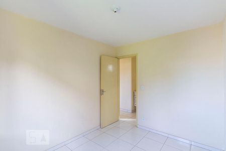 Apartamento para alugar com 51m², 2 quartos e 1 vagaQuarto 2